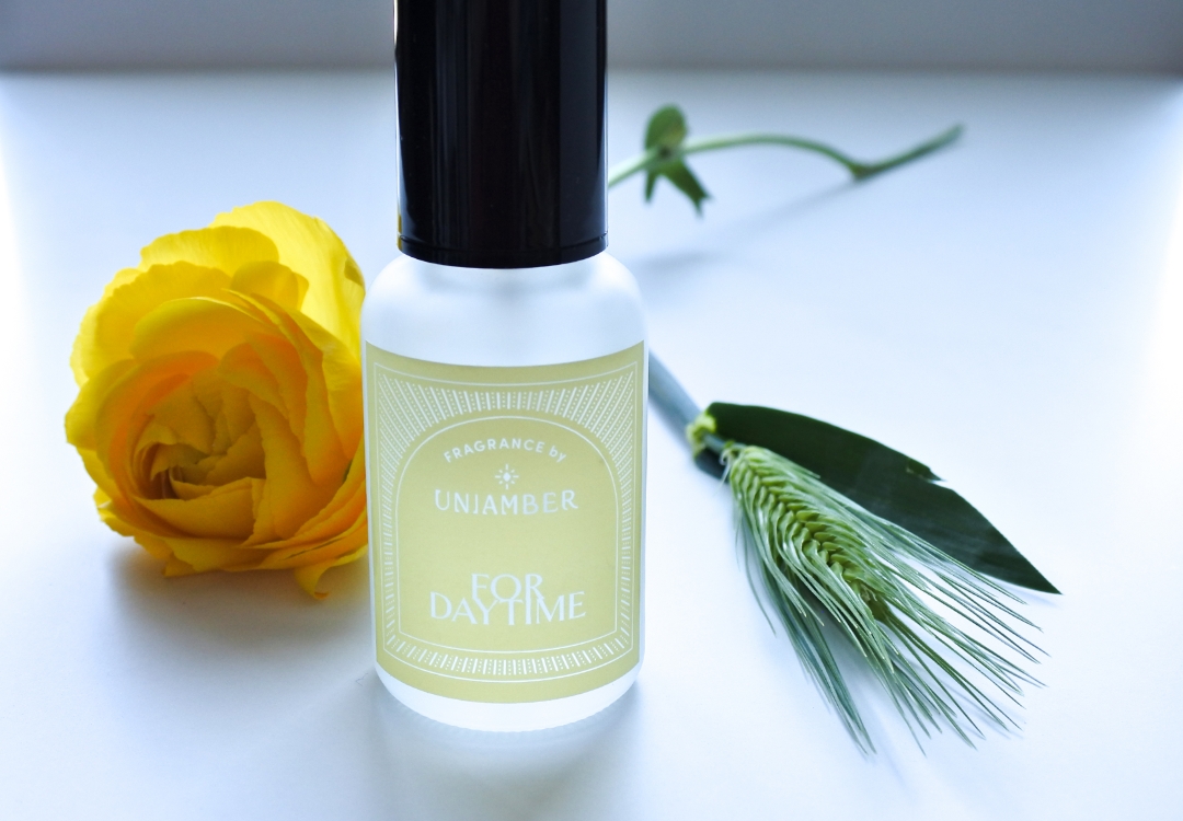 UNIAMBER WEBSITE